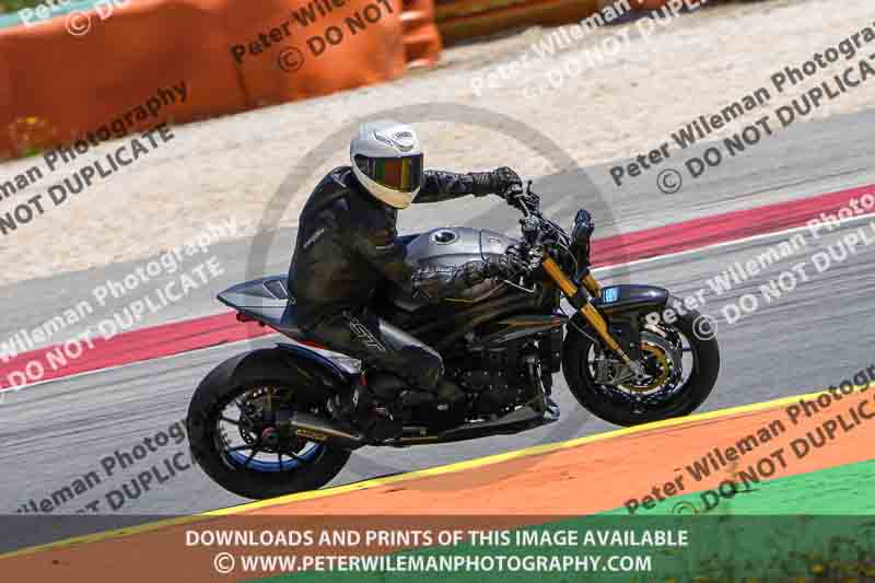 May 2024;motorbikes;no limits;peter wileman photography;portimao;portugal;trackday digital images